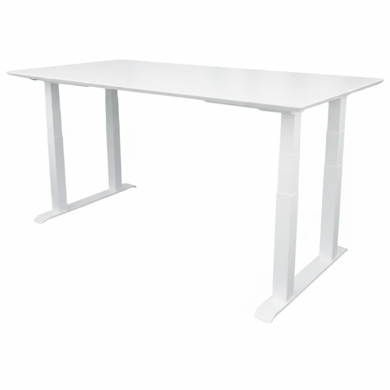 Table de Réunion Assis-Debout Borgo