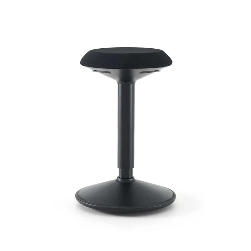 Tabouret Ergo Modèle Standard