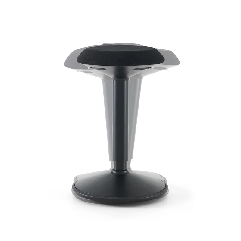 Tabouret Ergo Grand Modèle