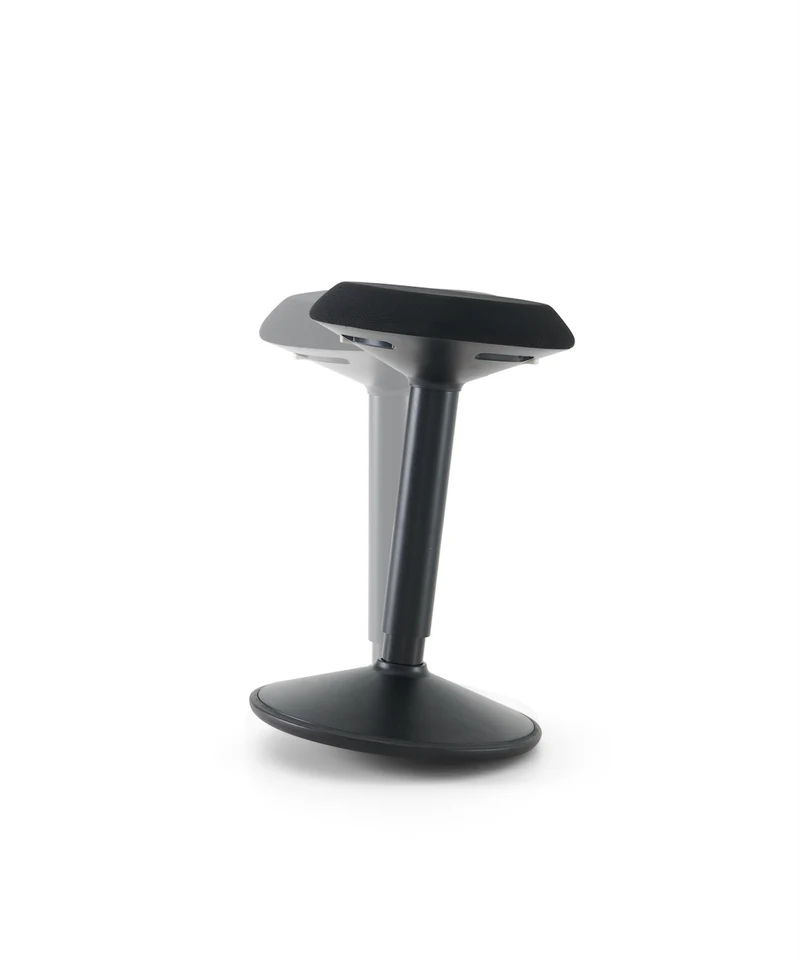Tabouret Ergo Grand Modèle
