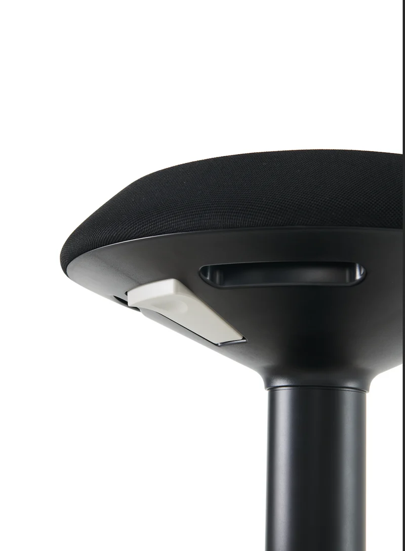 Tabouret Ergo Grand Modèle