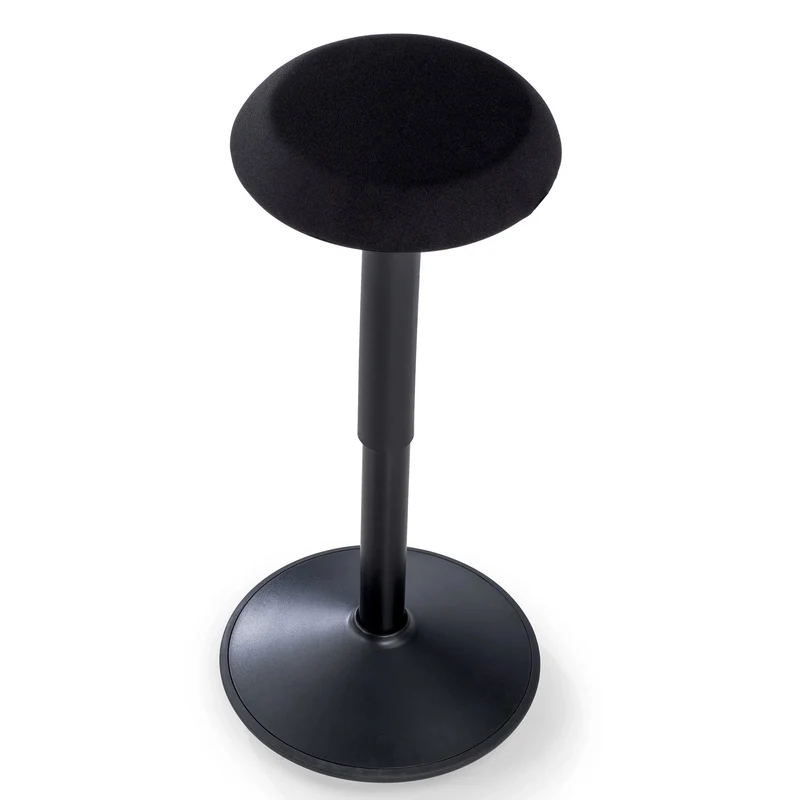 Tabouret Ergo Grand Modèle