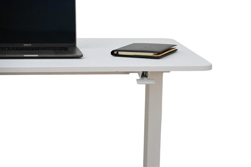 Bureau Assis-Debout Zilia