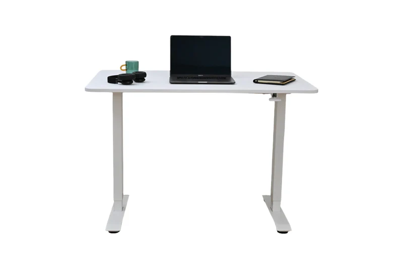 Bureau Assis-Debout Zilia