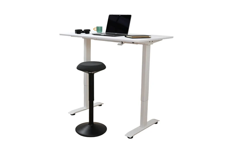 Bureau Assis-Debout Zilia
