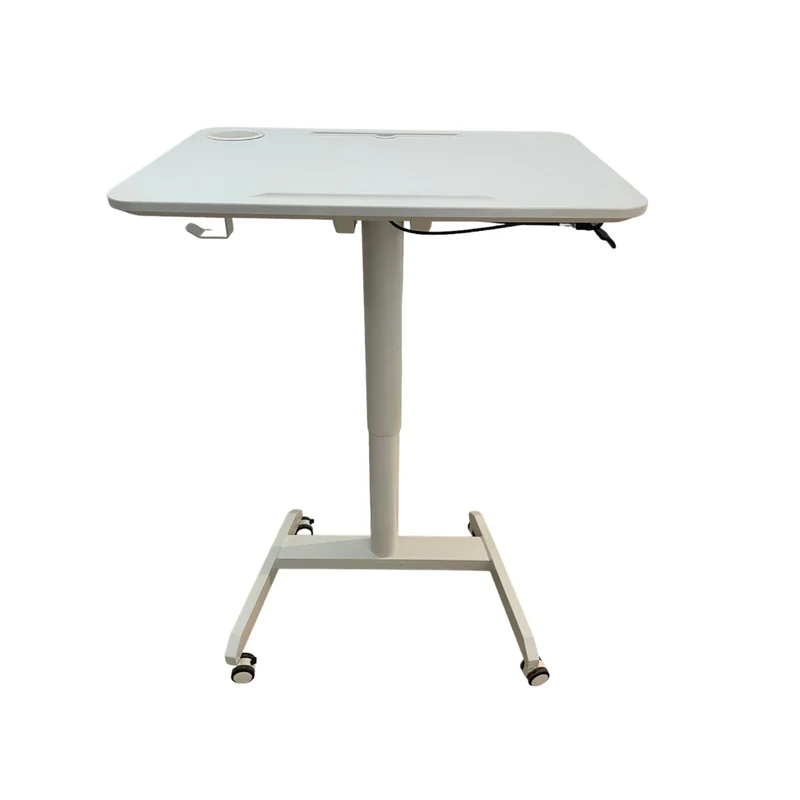Table Flip