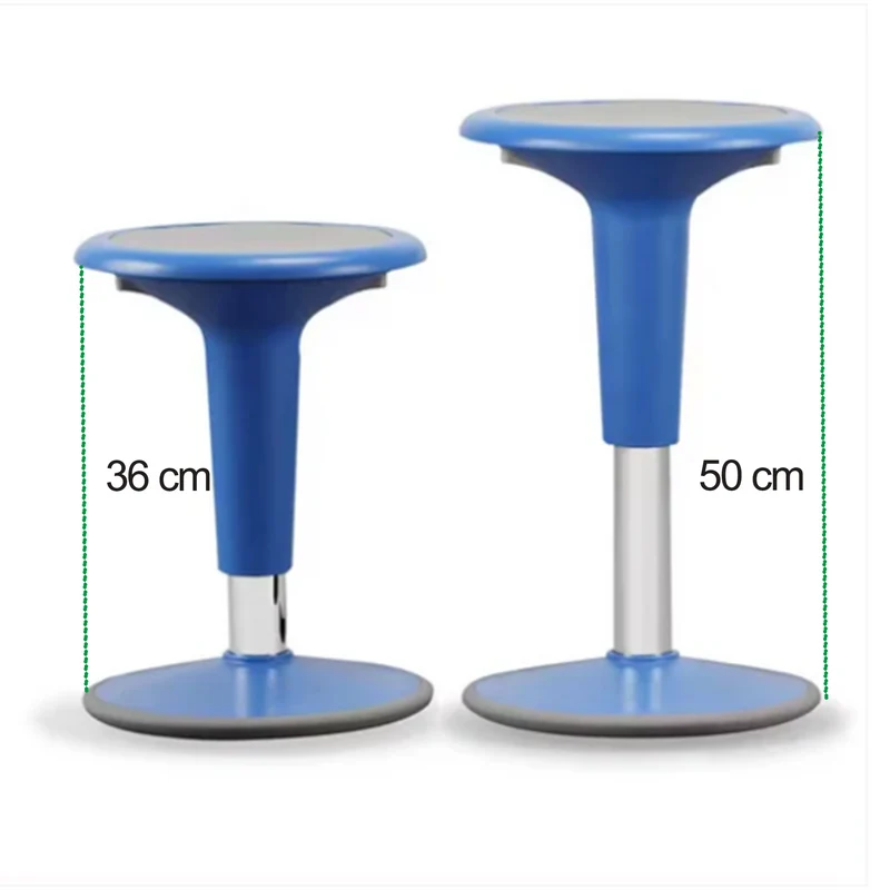 Tabouret Ergo Kids