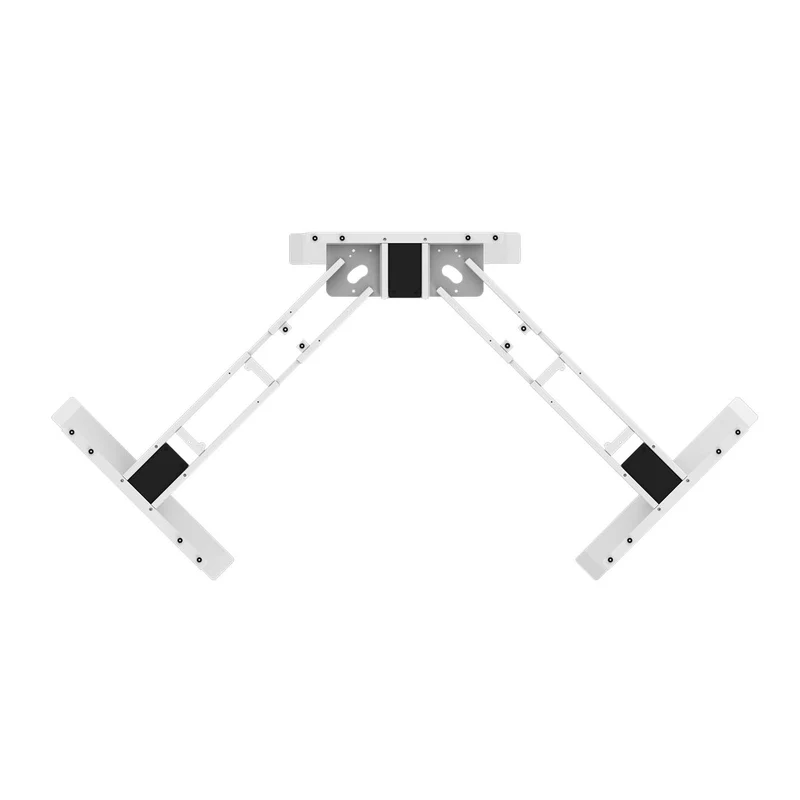 Piètement Électrique Fangu