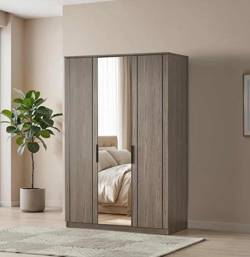 Armoire REINA