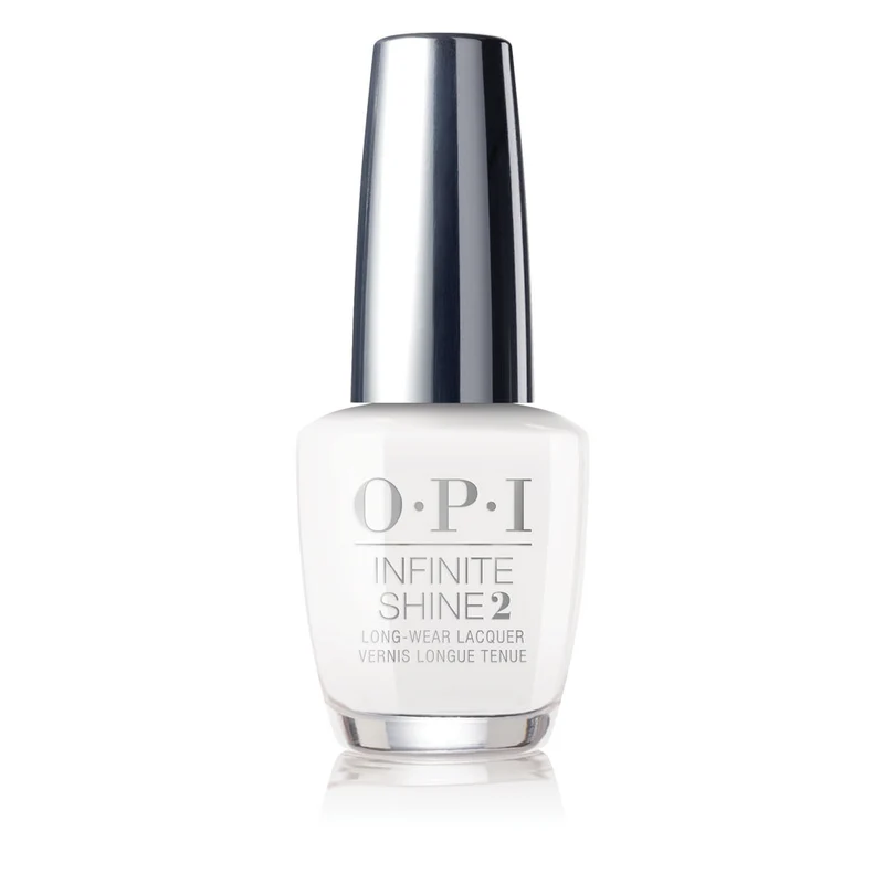 Vernis Funny bunny Infinite Shine