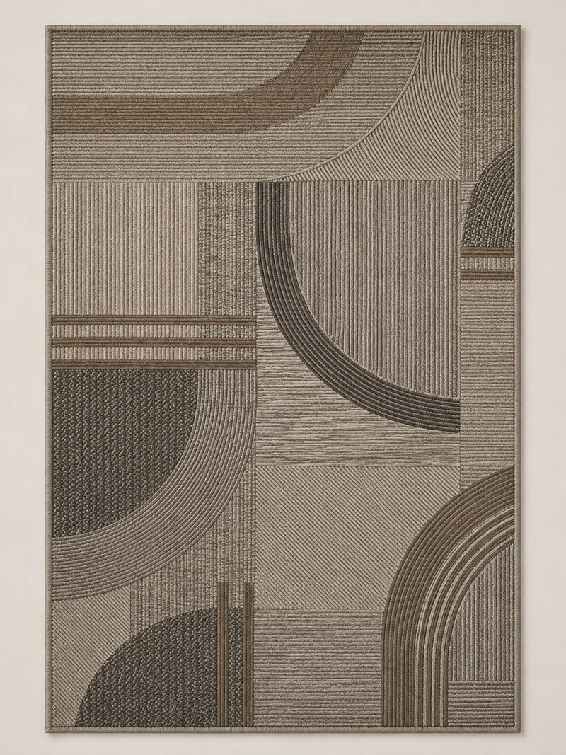 Tapis 160x230cm