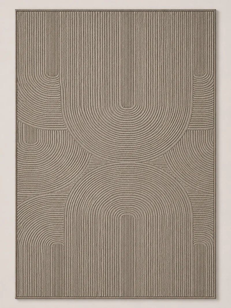 Tapis 160x230cm
