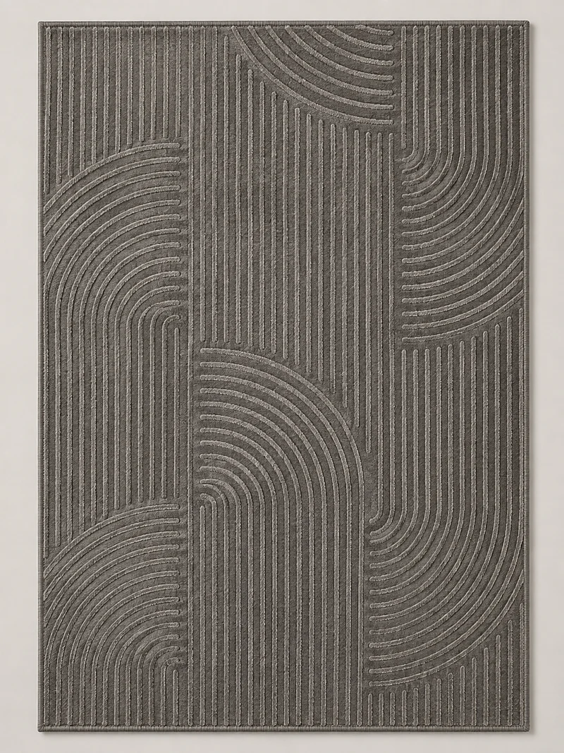 Tapis 160x230cm