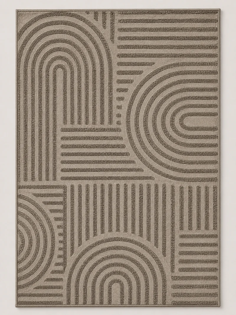 Tapis 160x230cm