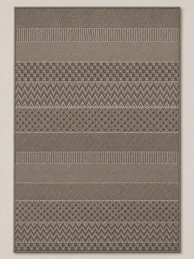 Tapis 160x230cm