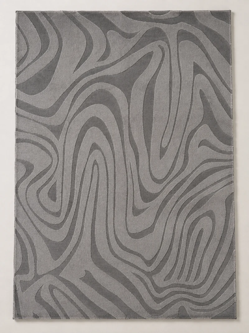Tapis lavable 160x230cm