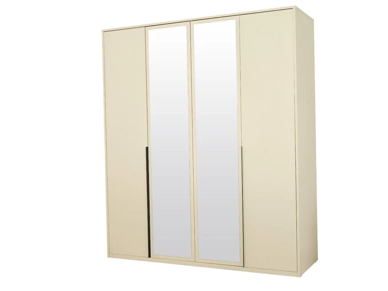 Chambre complète LEIYAN