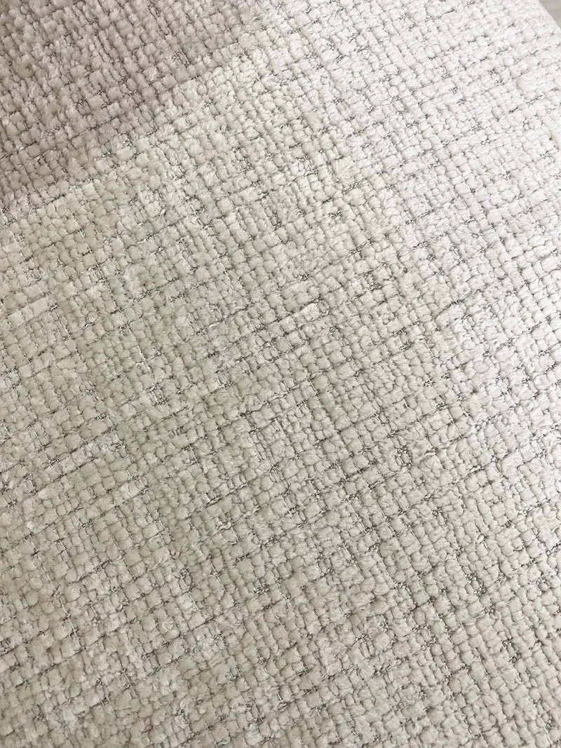 Chaise ONIX beige
