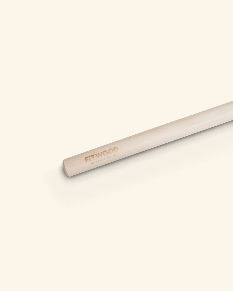 PIHKA stretching bar | aspen
