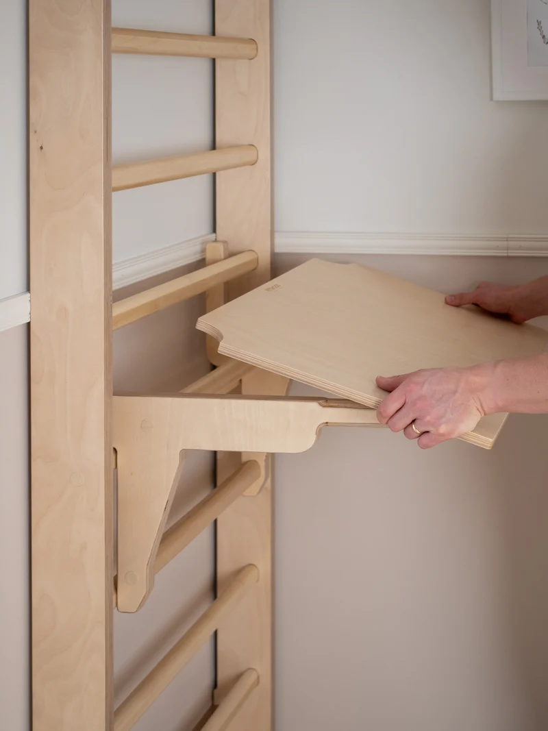 PAHKA table top | birch