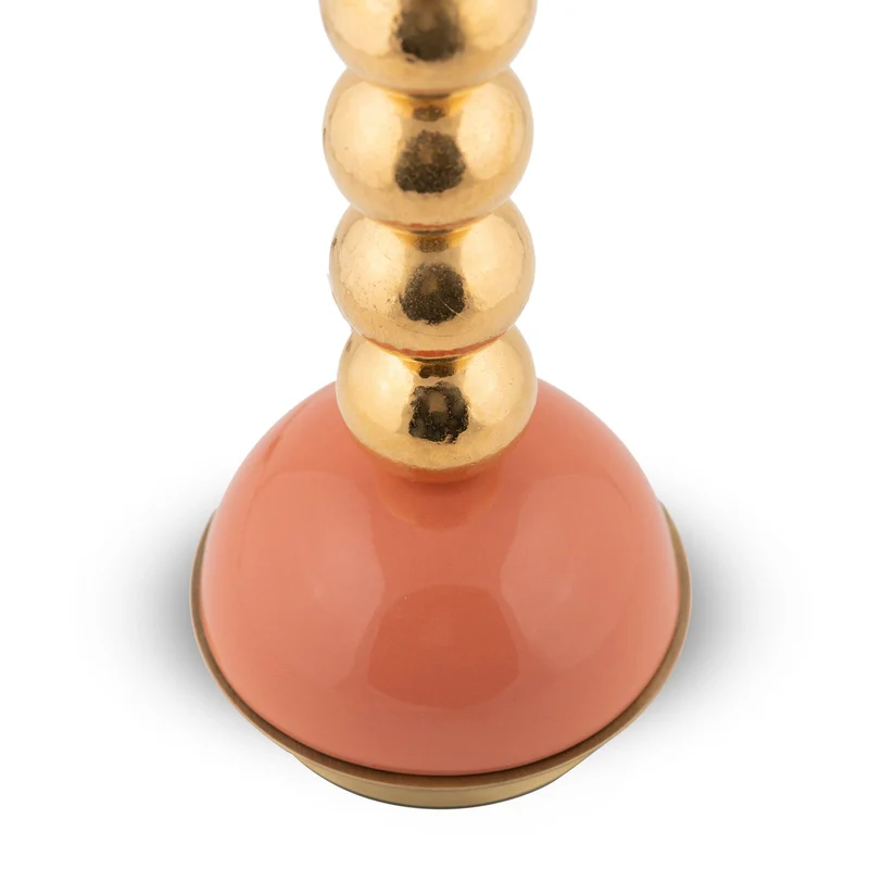 Table Lamp PINS by La Récréation for Marioni