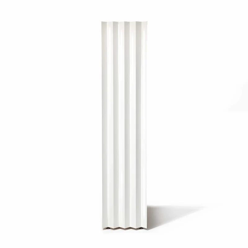 Bookcase Z24 by Muller Van Severen for Zanotta