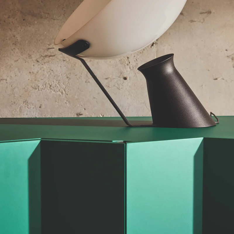 Sideboard Z24 by Muller Van Severen for Zanotta