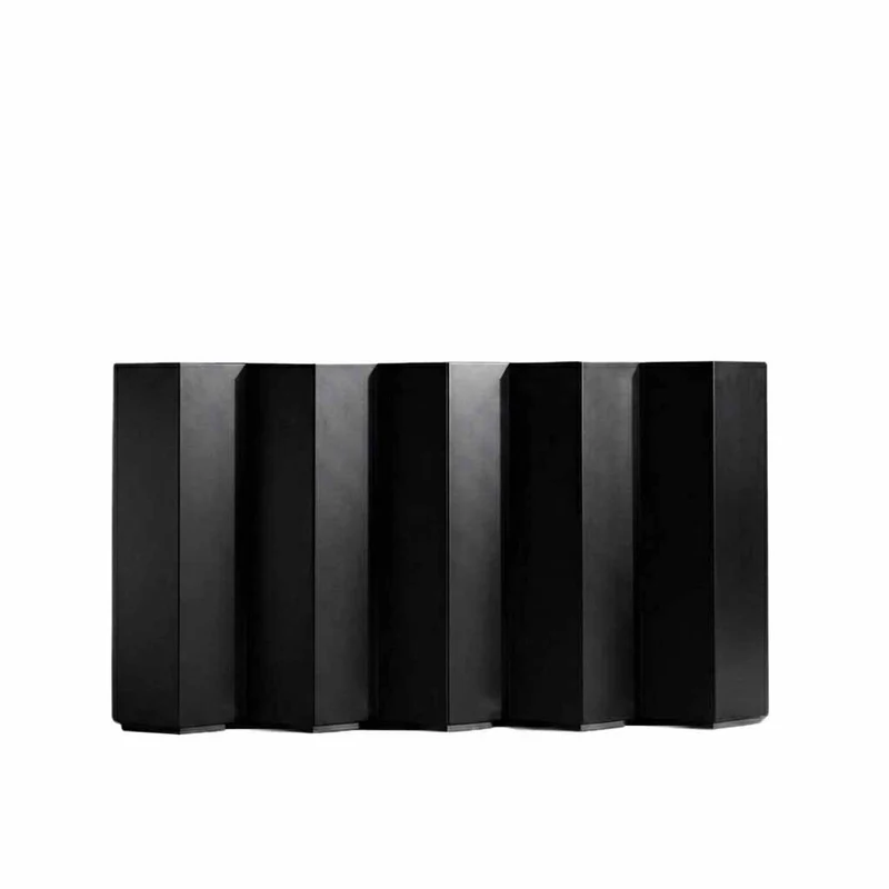 Sideboard Z24 by Muller Van Severen for Zanotta