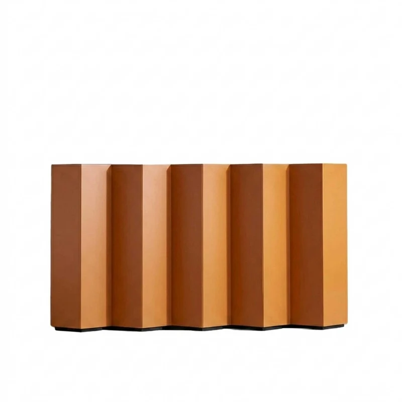 Sideboard Z24 by Muller Van Severen for Zanotta
