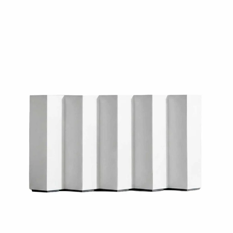 Sideboard Z24 by Muller Van Severen for Zanotta