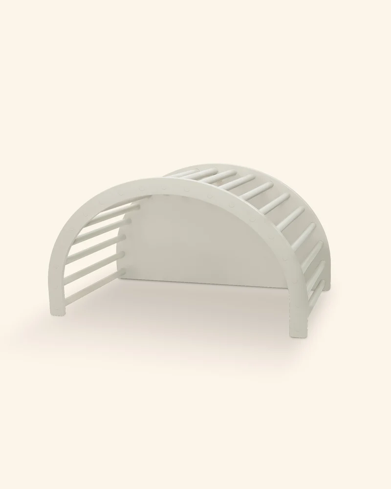 LUOTO II climbing arch | beige