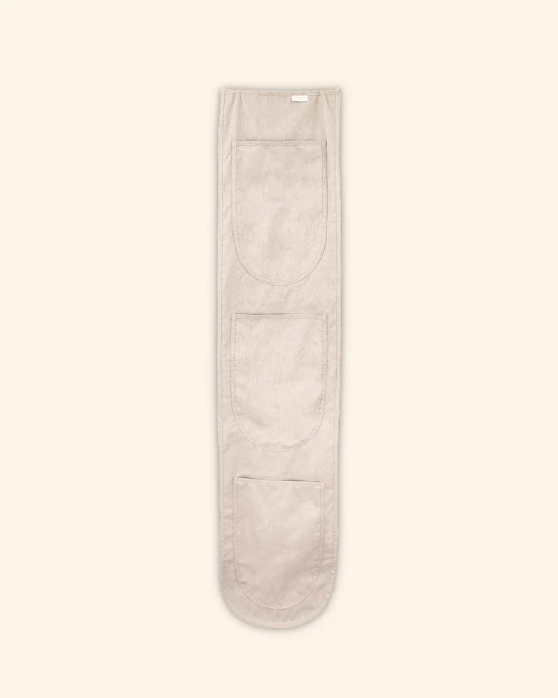 SUMU hanging storage