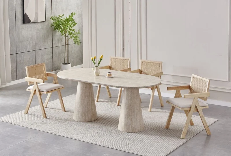 Chaise ROTINA