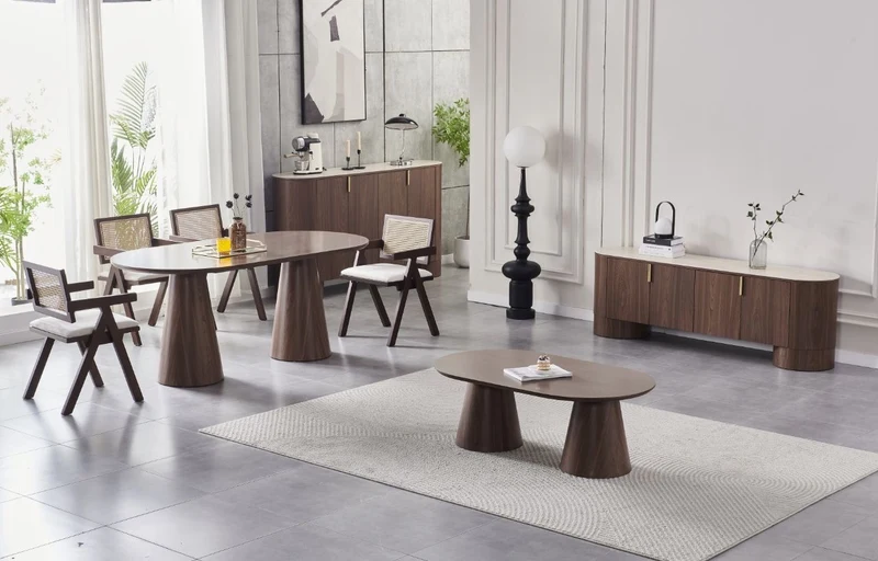 Chaise ROTINA