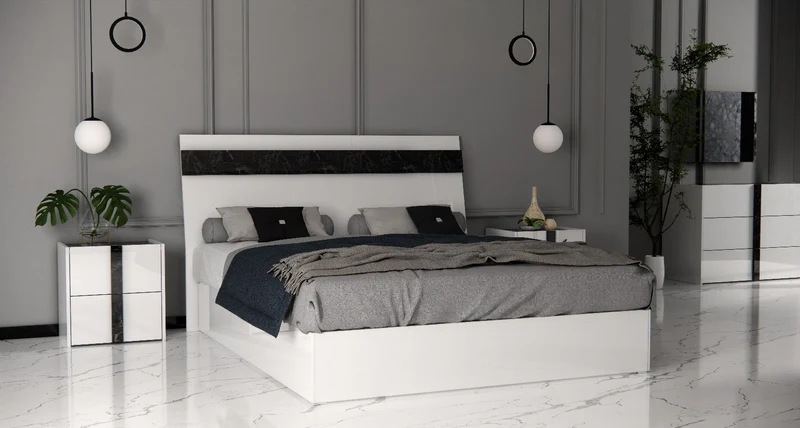 Chambre LUXY