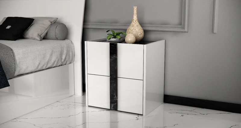 Chambre LUXY