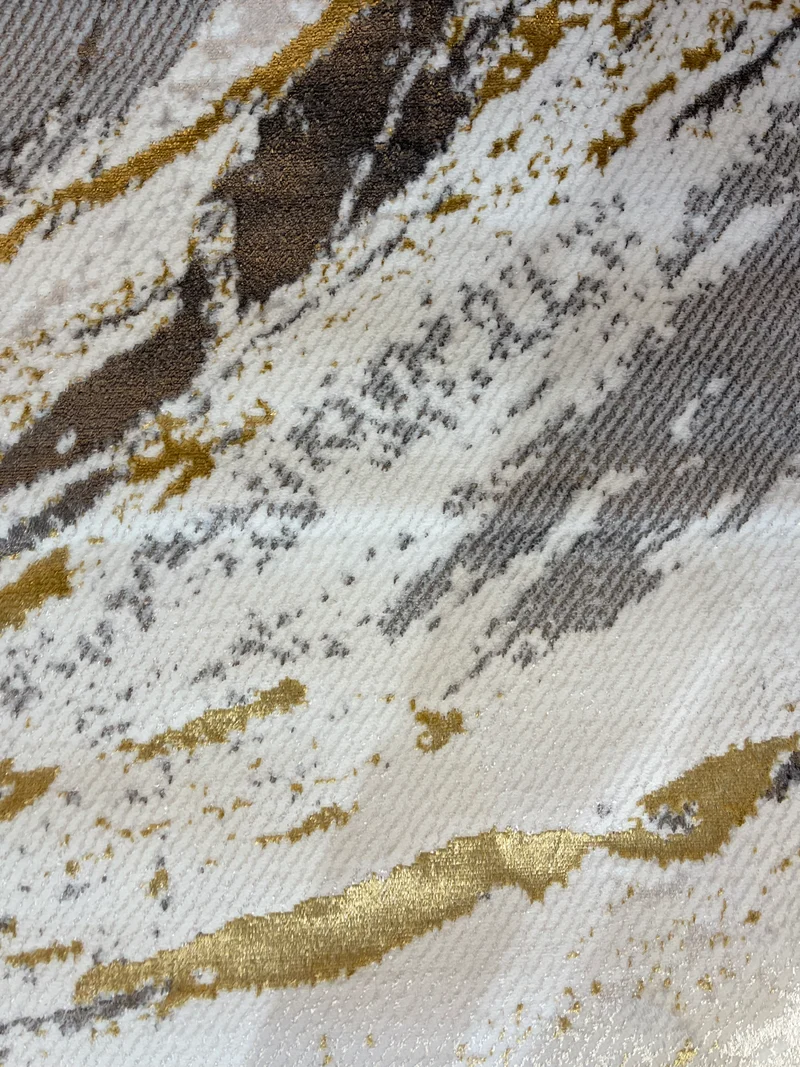 Tapis KD5
