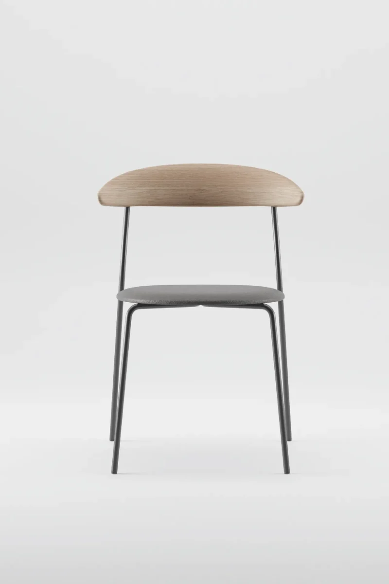 Kinu Chair