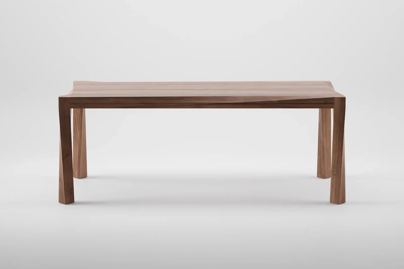 Torsio Table