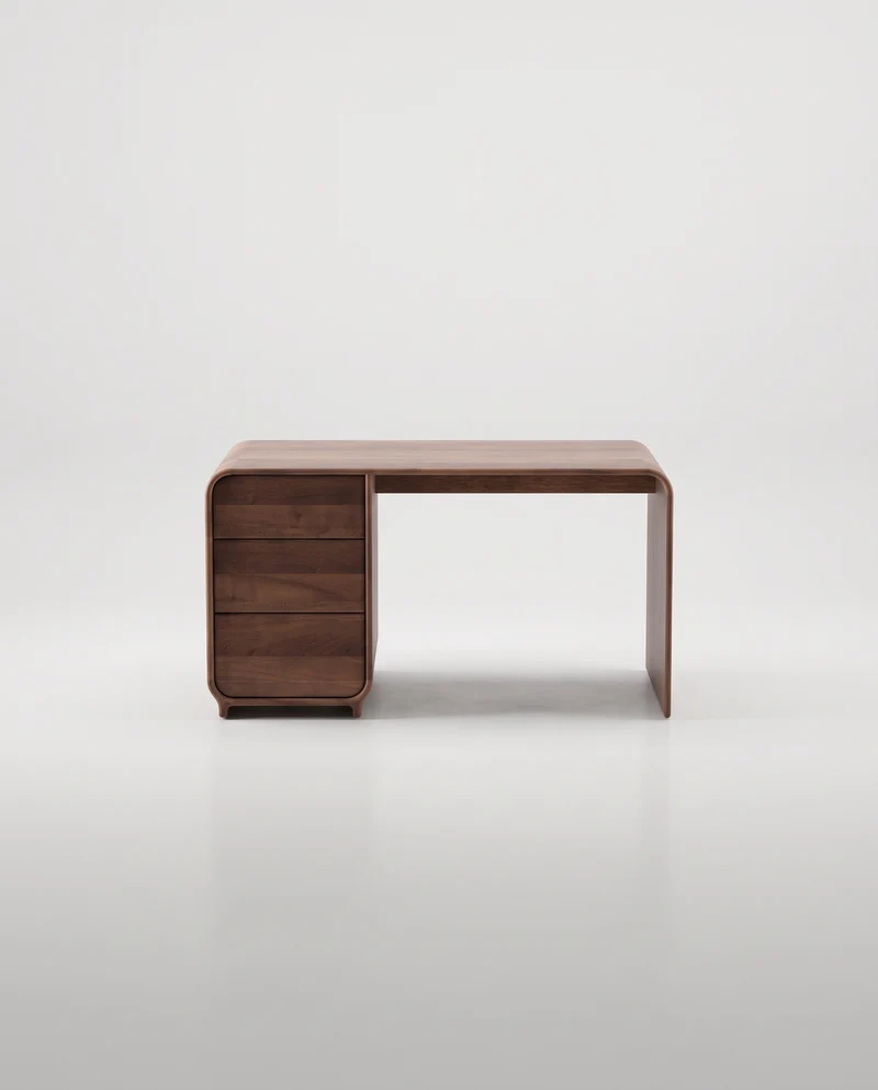 Eny Desk