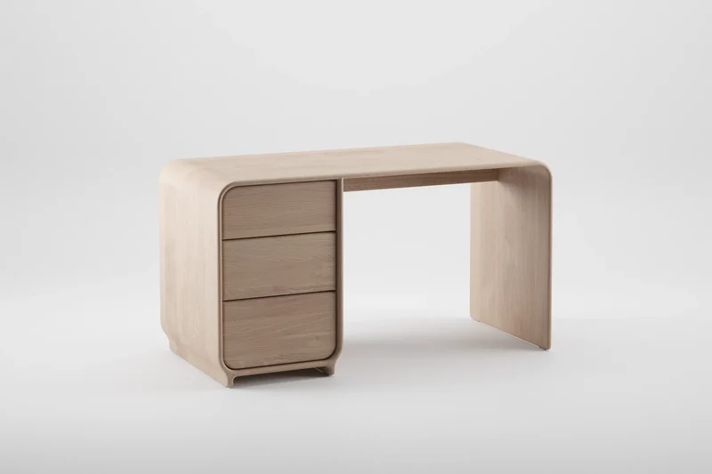 Eny Desk