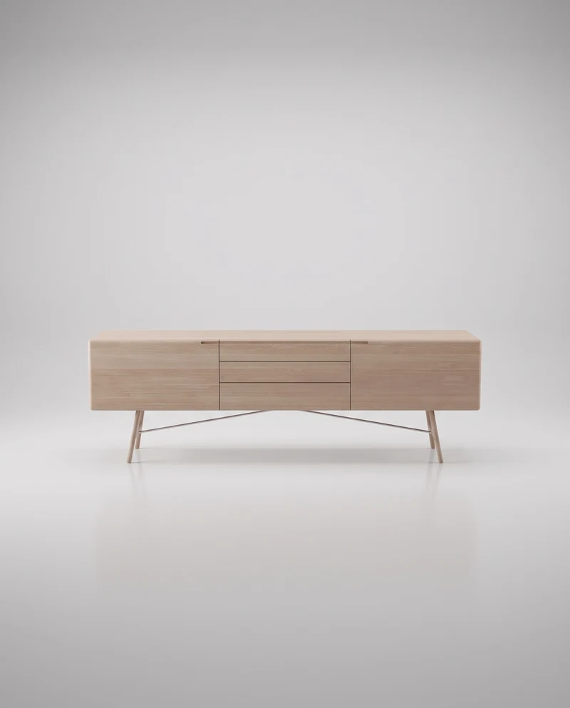 Tesa Sideboard
