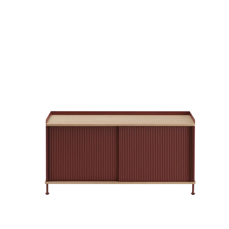 Enfold Sideboard