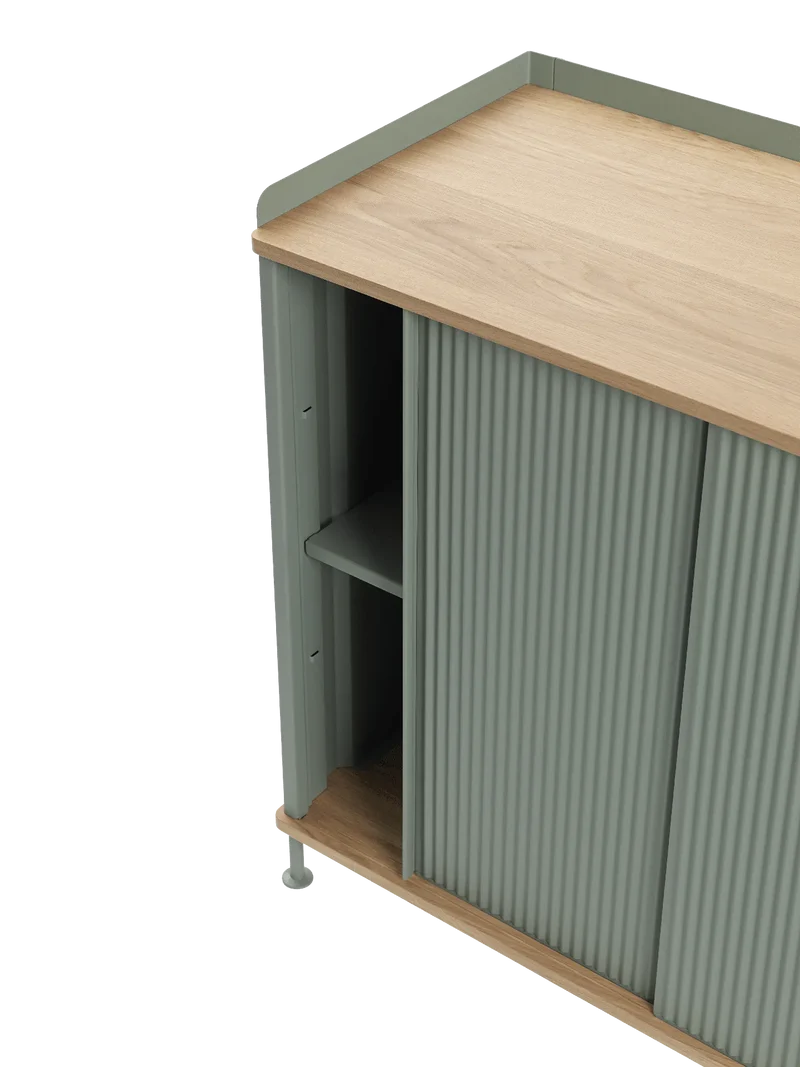 Enfold Sideboard