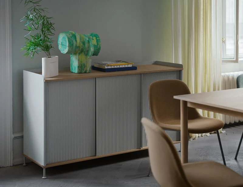 Enfold Sideboard