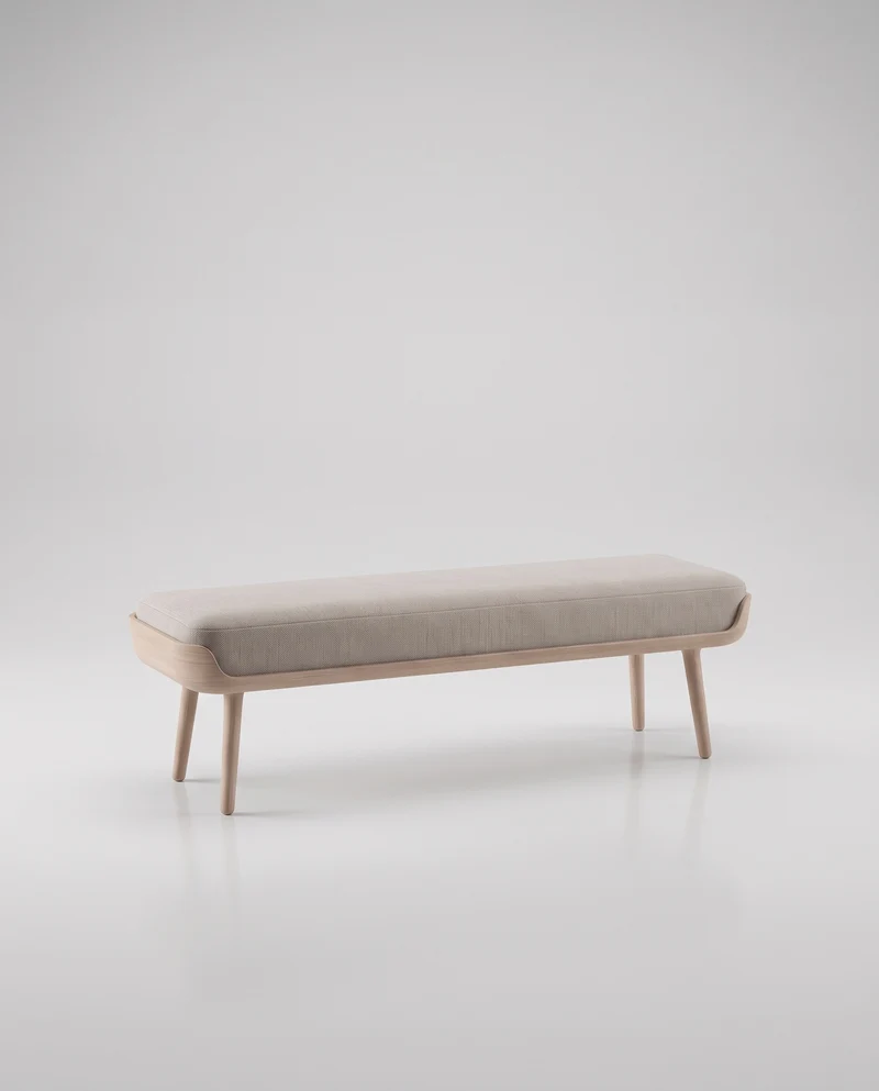 Thor Bench