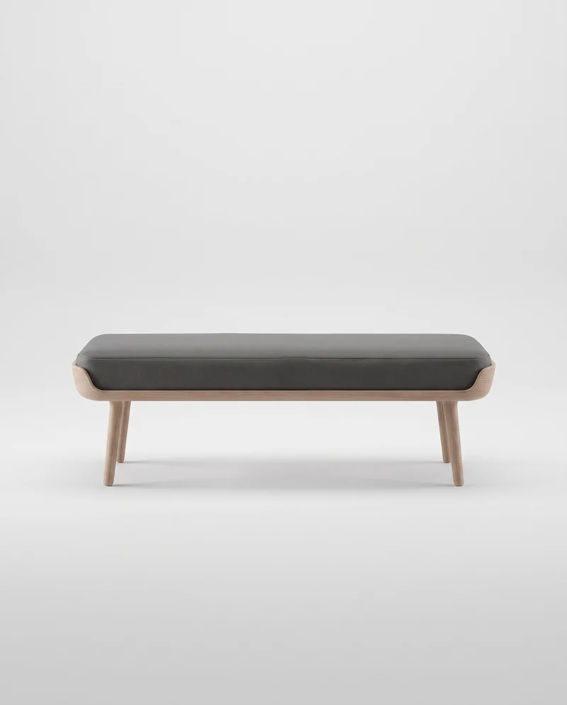 Thor Bench