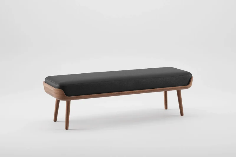 Thor Bench