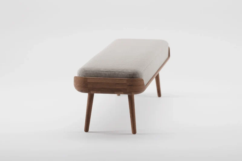 Thor Bench