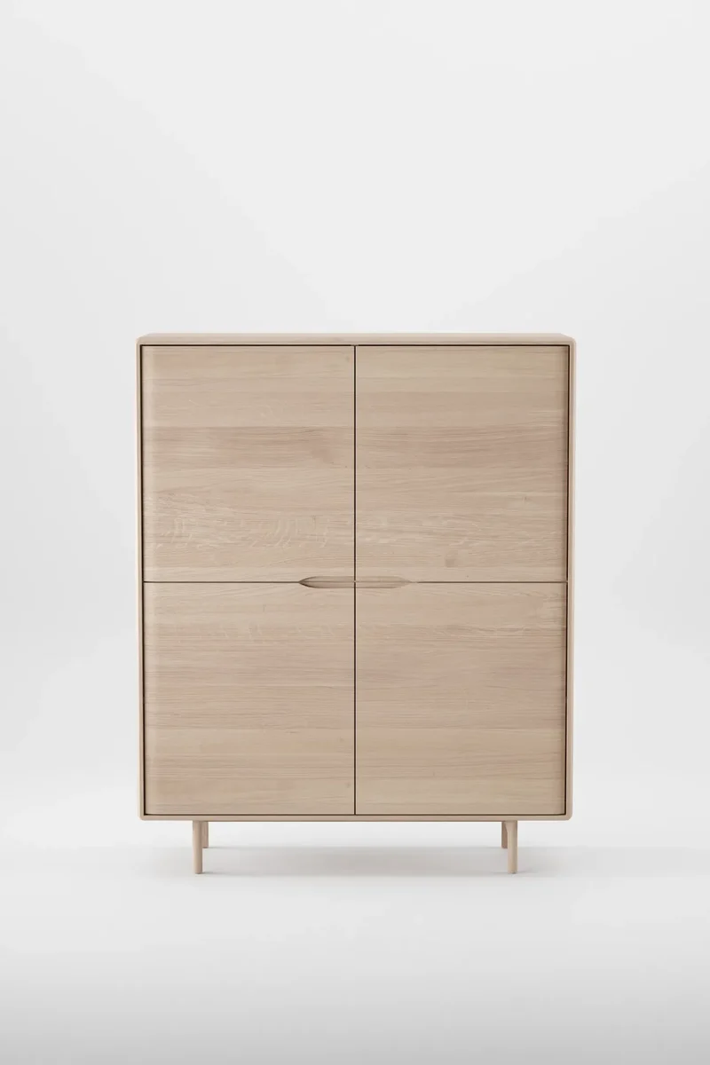 Invito Highboard